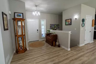 636 Greenway Point Drive, Janesville, WI 53548 - Photo 11