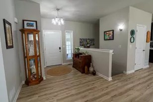 636 Greenway Pt. Drive, Janesville, WI 53548 - Photo 11