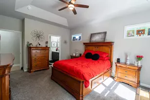 636 Greenway Pt. Drive, Janesville, WI 53548 - Photo 13