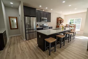 636 Greenway Pt. Drive, Janesville, WI 53548 - Photo 5