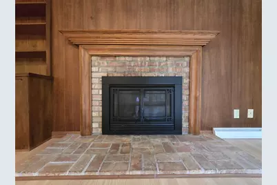 630 N Albany Street, Spring Green, WI 53588 - Photo 23