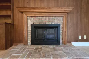 630 N Albany St, Spring Green, WI 53588 - Photo 23