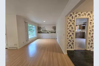 630 N Albany Street, Spring Green, WI 53588 - Photo 15