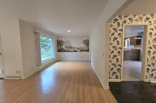 630 N Albany St, Spring Green, WI 53588 - Photo 15