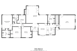 630 N Albany St, Spring Green, WI 53588 - Photo 55
