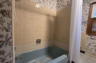 630 N Albany St, Spring Green, WI 53588 - Photo 31