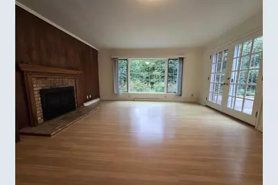 630 N Albany Street, Spring Green, WI 53588 - Photo 19