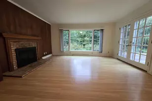630 N Albany St, Spring Green, WI 53588 - Photo 19