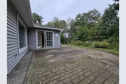 630 N Albany Street, Spring Green, WI 53588 - Photo 51