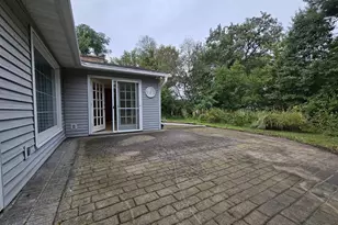 630 N Albany St, Spring Green, WI 53588 - Photo 51