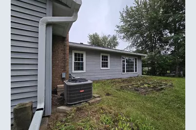 630 N Albany Street, Spring Green, WI 53588 - Photo 53