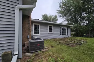 630 N Albany St, Spring Green, WI 53588 - Photo 53
