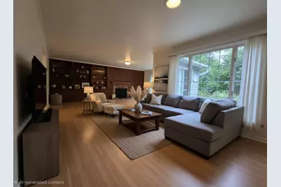 630 N Albany Street, Spring Green, WI 53588 - Photo 17