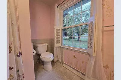 630 N Albany Street, Spring Green, WI 53588 - Photo 39
