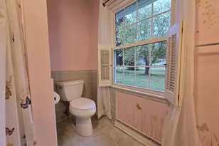630 N Albany St, Spring Green, WI 53588 - Photo 39