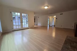 630 N Albany St, Spring Green, WI 53588 - Photo 7