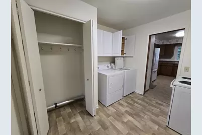 630 N Albany Street, Spring Green, WI 53588 - Photo 5