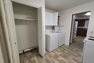 630 N Albany St, Spring Green, WI 53588 - Photo 5