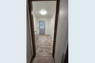 630 N Albany Street, Spring Green, WI 53588 - Photo 3