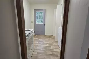 630 N Albany St, Spring Green, WI 53588 - Photo 3