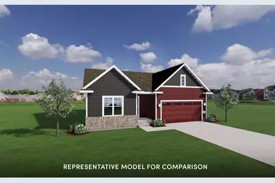 4 Spittlebug Circle, Madison, WI 53718 - Photo 1