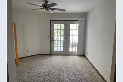 6230 Middleton Springs Drive #6230, Middleton, WI 53562 - Photo 7