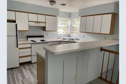 6230 Middleton Springs Drive #6230, Middleton, WI 53562 - Photo 5