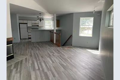 6230 Middleton Springs Drive #6230, Middleton, WI 53562 - Photo 3