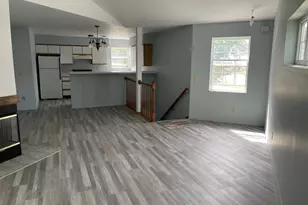 6230 Middleton Springs Dr, Middleton, WI 53562 - Photo 3