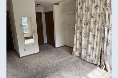 6230 Middleton Springs Drive #6230, Middleton, WI 53562 - Photo 9