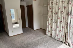 6230 Middleton Springs Dr, Middleton, WI 53562 - Photo 9