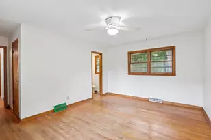 4405 Mineral Point Rd, Madison, WI 53705 - Photo 29