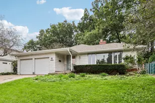 4405 Mineral Point Rd, Madison, WI 53705 - Photo 3