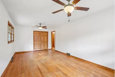 4405 Mineral Point Road, Madison, WI 53705 - Photo 25