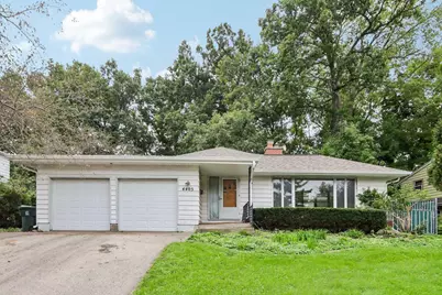 4405 Mineral Point Road, Madison, WI 53705 - Photo 1