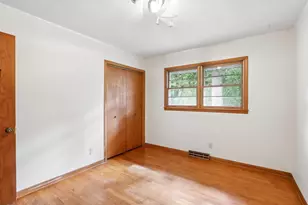 4405 Mineral Point Rd, Madison, WI 53705 - Photo 27