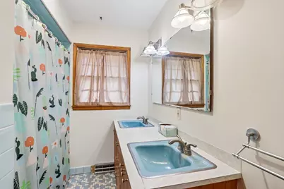 4405 Mineral Point Road, Madison, WI 53705 - Photo 21