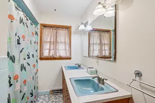 4405 Mineral Point Rd, Madison, WI 53705 - Photo 21