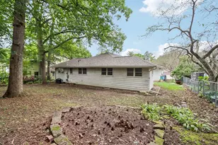 4405 Mineral Point Rd, Madison, WI 53705 - Photo 41