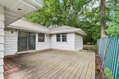 4405 Mineral Point Road, Madison, WI 53705 - Photo 37