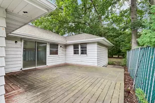 4405 Mineral Point Rd, Madison, WI 53705 - Photo 37