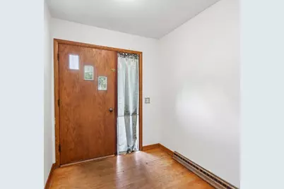 4405 Mineral Point Road, Madison, WI 53705 - Photo 5