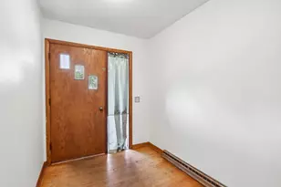 4405 Mineral Point Rd, Madison, WI 53705 - Photo 5