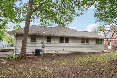 4405 Mineral Point Road, Madison, WI 53705 - Photo 39