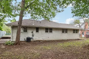 4405 Mineral Point Rd, Madison, WI 53705 - Photo 39