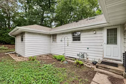 4405 Mineral Point Road, Madison, WI 53705 - Photo 43