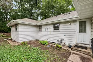 4405 Mineral Point Rd, Madison, WI 53705 - Photo 43