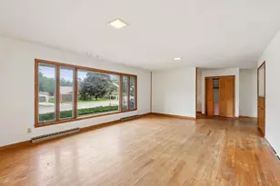 4405 Mineral Point Rd, Madison, WI 53705 - Photo 9
