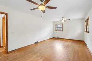 4405 Mineral Point Rd, Madison, WI 53705 - Photo 23