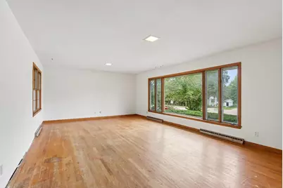 4405 Mineral Point Road, Madison, WI 53705 - Photo 7
